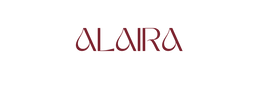 Alaira Boutique - Home