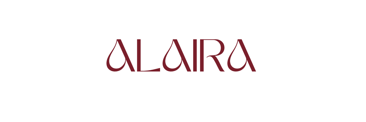 Alaira Boutique
